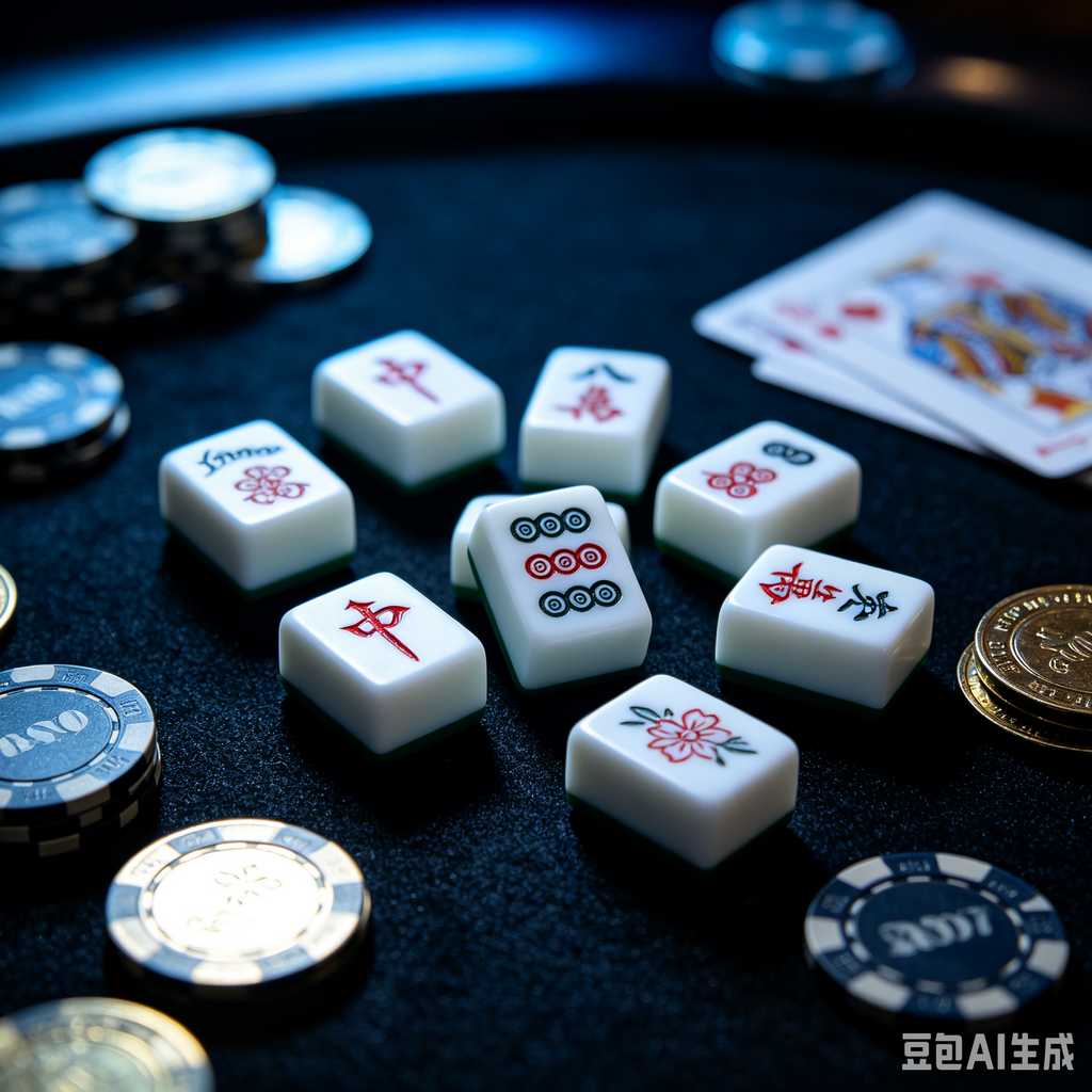 AlbanyNY,mahjong