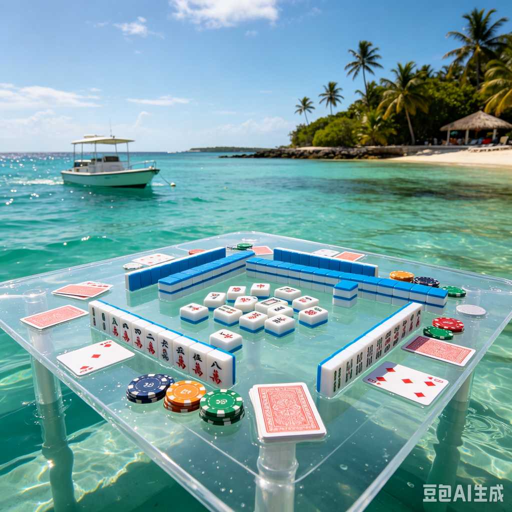 Orlando,mahjong