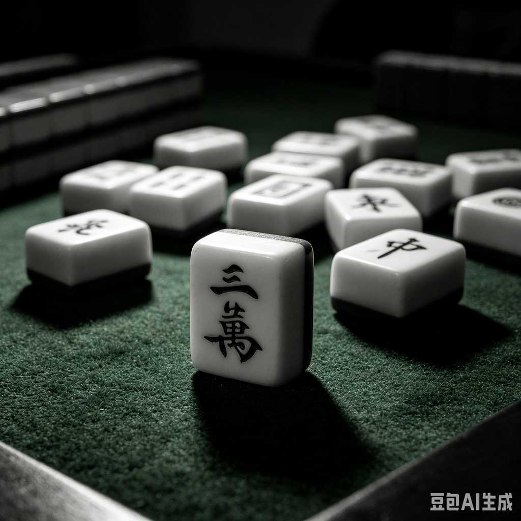 York,mahjong