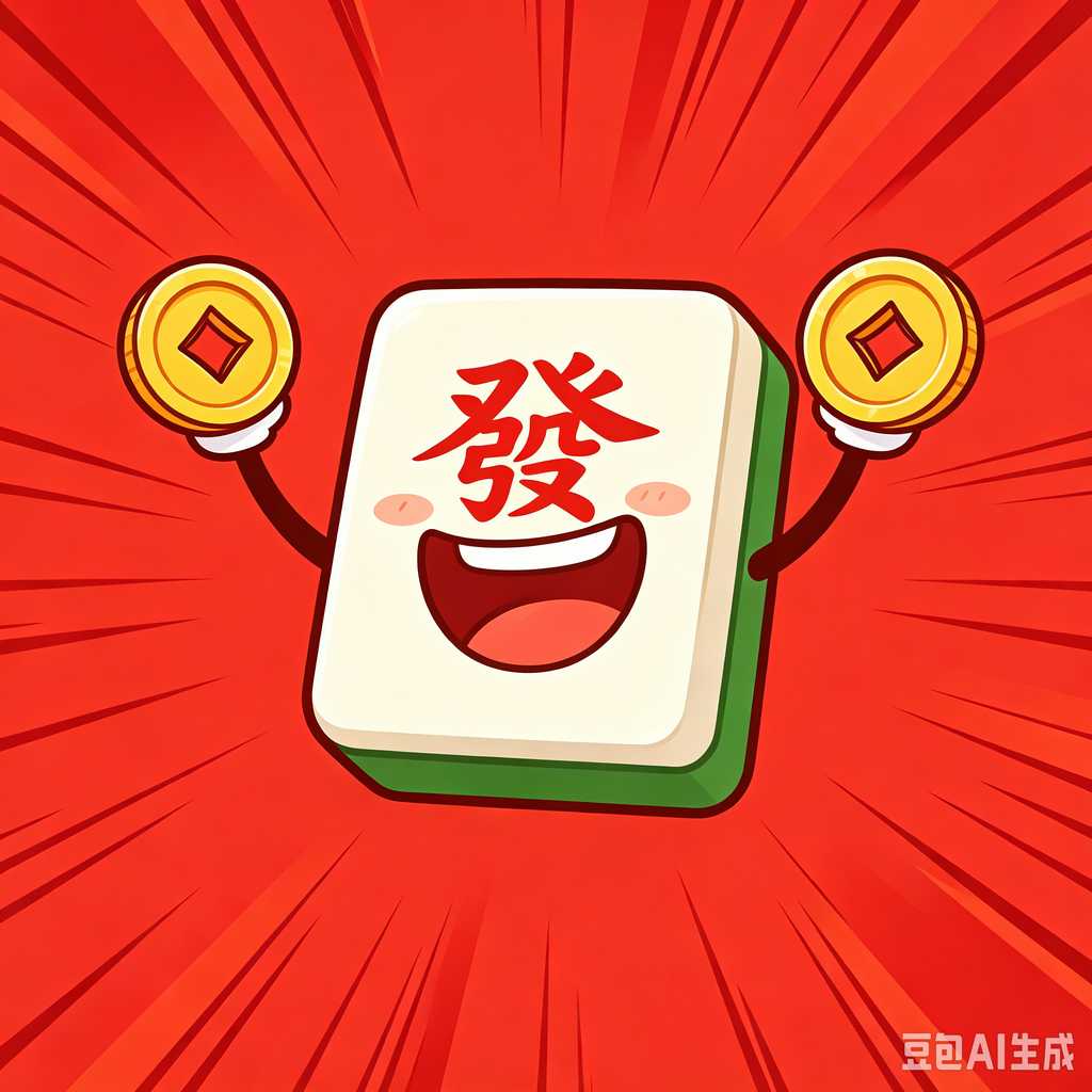 Fortaleza,mahjong