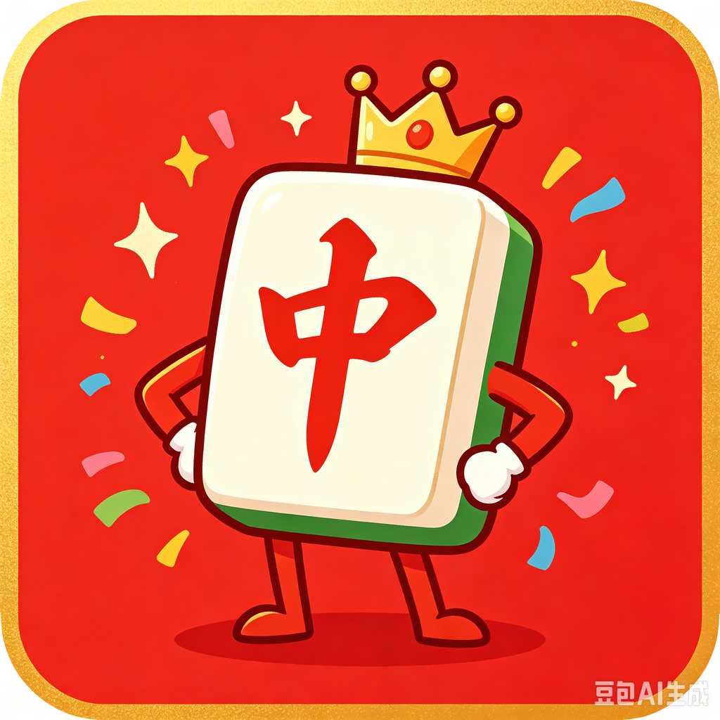 Orlando,mahjong