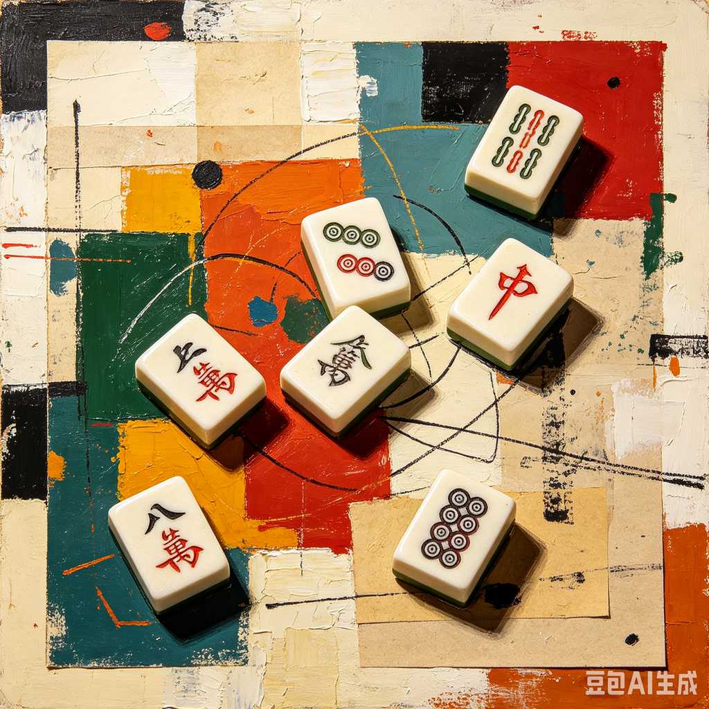 NorthCarolina,mahjong