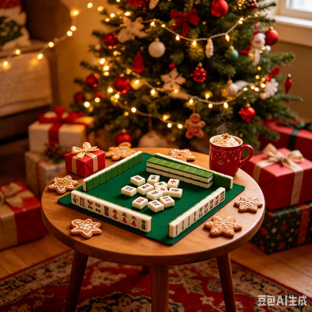 CapeCoral,mahjong