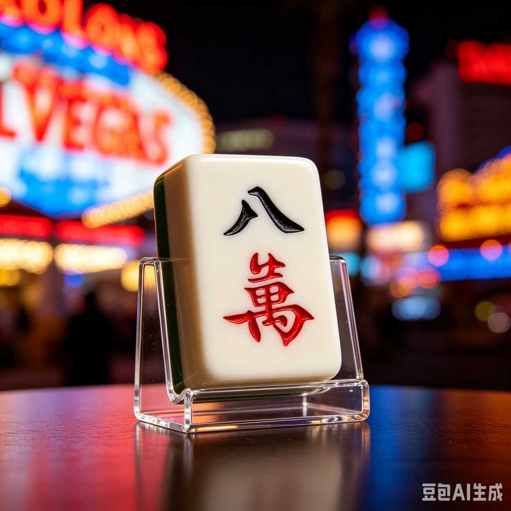 Cleveland,mahjong