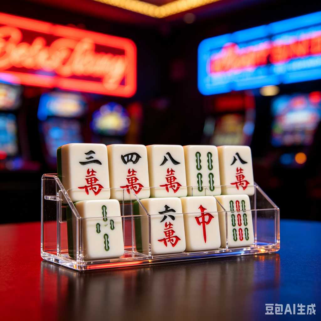Oaxaca,mahjong