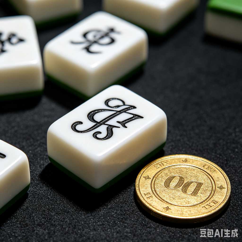 SpringfieldIL,mahjong