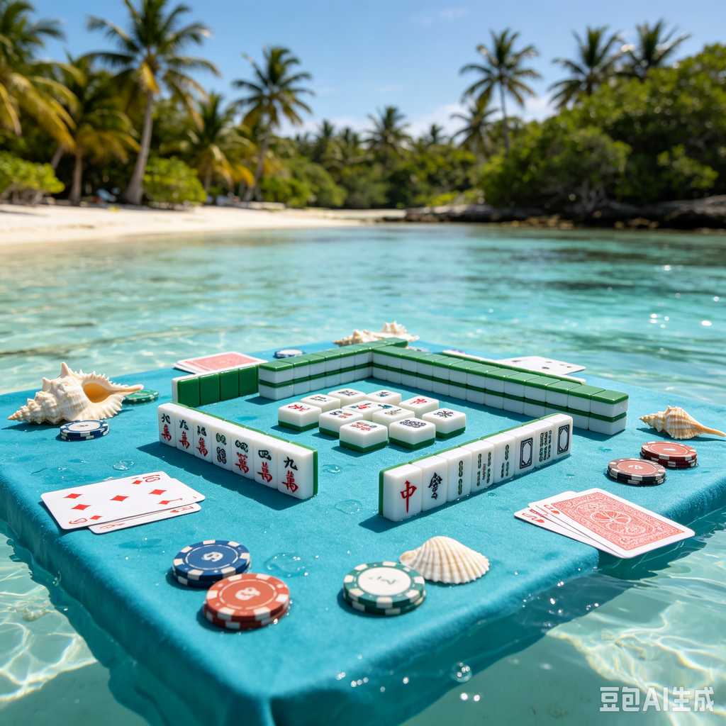 ClevelandHeights,mahjong